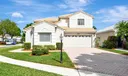 6393 Brava Way Photo