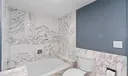 5100 N Ocean Blvd #1016 Photo