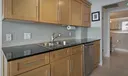 1701 S Flagler Drive #1706 Photo