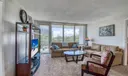336 Golfview Road #518 Photo