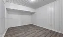 6703 Brookwood Blvd #6703 Photo