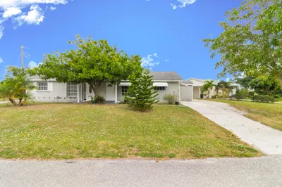 1029 Stillwater Drive