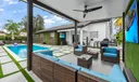 17835 SW 150th Ct 0 Photo