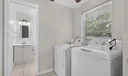 101 E Beverly Road E Photo