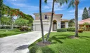 3708 Coco Lake Dr Photo