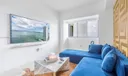 650 NE 32nd St #3601 Photo