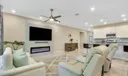 6579 NW Omega Road Photo