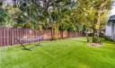 4 Heritage Way Photo