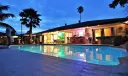 2505 Canterbury Drive S Photo
