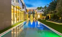 160 Spyglass Lane Photo