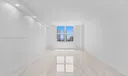 230 174th St #1119 Photo