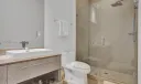4111 S Ocean Dr #603 Photo