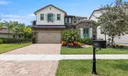8428 Grand Prix Lane Photo