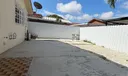 6652 W 22nd Ct 0 Photo
