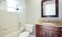 3174 SW Sunset Trace Circle Photo