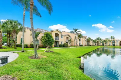 2620 S University Drive #309 1