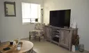 4988 Sable Pine Cir #A2 Photo