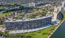 122 Lakeshore Drive #Ph34 Photo