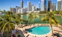 701 Brickell Key Blvd #512 Photo