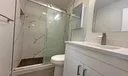 Royal Palm Beach Residential Photo
