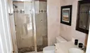 8551 Egret Lakes Lane Photo