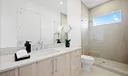 2735 Embassy Drive Photo
