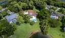 474 Westwood Circle W Photo