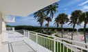 500 Ocean Drive #E-2D Photo