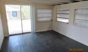 6461 NW 27th Street Photo