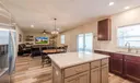 1001 SW Charcoal Avenue Photo