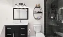 5405 Monterey Circle #25 Photo