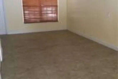 8012 Sanibel Dr 1