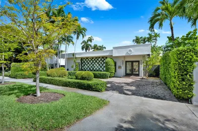1777 Daytonia Rd 1