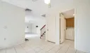 3591 SW Sunset Trace Circle Photo