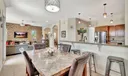 553 Gazetta Way Photo