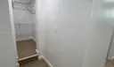 252 E 36th St #B Photo