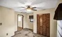 15232 SW 167 St Photo