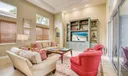 810 Floret Drive Photo