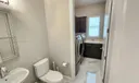 13154 Faberge Pl #150 Photo