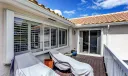 1027 Diamond Head Way Photo