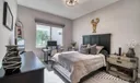 12269 Waterstone Circle Photo