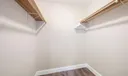 2482 Sundy Avenue Photo
