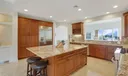 13587 Treasure Cove Circle #2 Photo