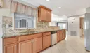 8437 Mildred Drive W Photo