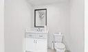 8425 Apache Boulevard Photo