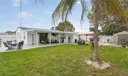 3880 E 10th Ave Photo