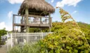 71 S Las Olas Drive Photo