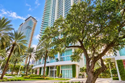 92 SW 3rd Street #4006 1