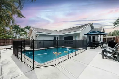 7515 Silver Woods Court 1