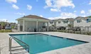 5622 SE Edgewater Circle Photo